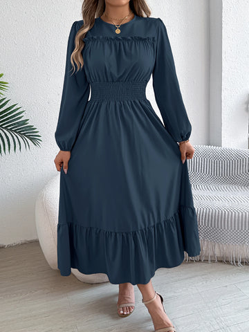 Robe Lumière®