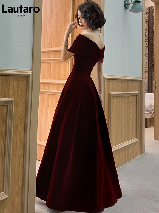 Nuit Royale®