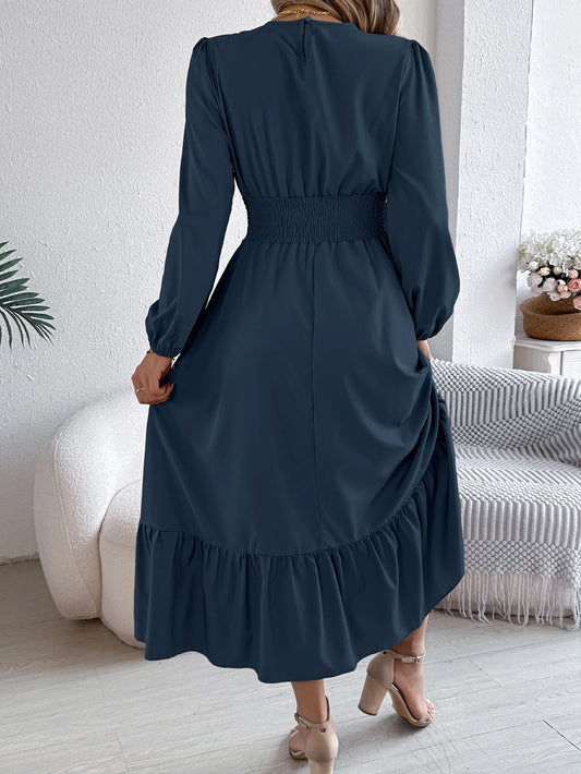 Robe Lumière®